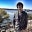 Baraa Travler's profile image