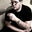 Reed James's profile image