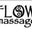 FLOW massage