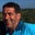 Peter Bruggmann's profile image