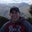 Adam Rheaume's profile image