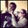 Stacy Kietzer's profile image