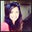 Sheela Thomas's profile image