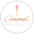 Кондитерская-ресторан Caramel