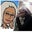 Sheila Barber's profile image