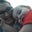 Angelina Fabarez's profile image