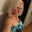 Christy Solis's profile image