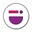 iDope Customs's profile image