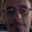 Tim Morton's profile image