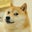 (Voice) Artist, Game Designer's profile image