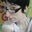 Liz Smith-Huxell's profile image