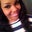 Kymberlie Stanley's profile image