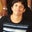 Leonardo Alcantara's profile image