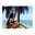 Natalia Pérez's profile image
