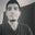 Jesus Martinez's profile image