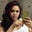Giana Munchkin's profile image