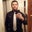 Andrew Toth's profile image