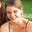 Anna's profile image