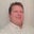 Mike Launay's profile image
