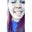 Sadie Sexton's profile image