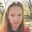 Tami Russell's profile image