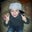 Karen Lang-Cuenca's profile image