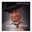 Junito Crespo's profile image