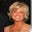 Judy Masching's profile image
