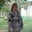 Hazel Smith's profile image
