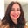 Stacey Rumpf's profile image