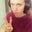 Azra Betül's profile image
