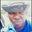 E.A. Harris's profile image