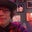 John Ranic's profile image