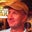 Greg Jasinski's profile image