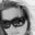 Tor Grimes's profile image