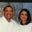 Rafael Otero's profile image
