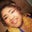 Torie Flinton's profile image