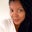 Yesha C.'s profile image