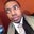 Sean Martinez's profile image