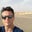 Gian Luca De Leonardis's profile image