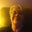Rita Colegrove's profile image