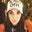 Marce Carrillo's profile image