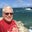 Jeff Croddy's profile image