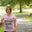 Samantha Hubbard's profile image