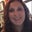 Brittany R's profile image