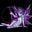 Paula M Golden's profile image