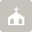 Евангелическо-лютеранская церковь Св. Марии