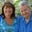 Deanna Huddy's profile image