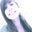 Emillie Rodriguez's profile image
