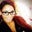 Simone Maybin's profile image